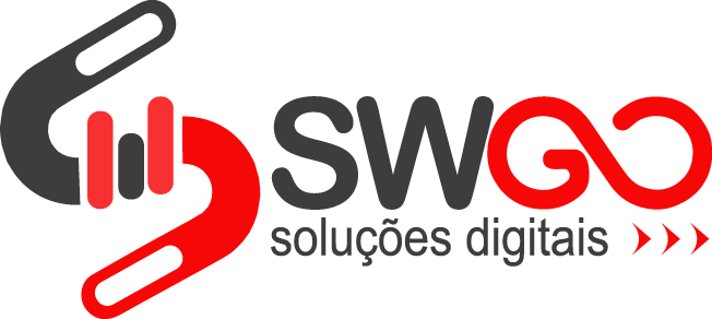 SWgo - Soluções Digitais